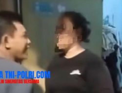 Viral Ibu di Surabaya Aniaya Anak Karena Depresi, Kini Dapat Pendampingan dan Pekerjaan dari Pemkot