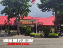 Dugaan Pungutan Puluhan Juta Rupiah Satlantas Polres Tuban,Korban Tabrakan antara Toyota Innova dan Motor Yamaha Jupiter MX