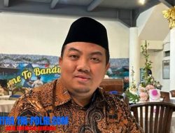 Mudik Lebaran 2025 Aman, PUI Apresiasi Kinerja Polri