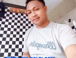 Perempuan Asal Surabaya Jadi Korban Penipuan Pria Asal Madiun, Motor Raib Dibawa Kabur Modus Bisnis Kayu