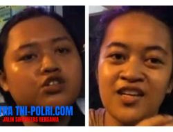 Aksi Heroik 2 Anak Perempuan Tangkap Pencuri di Toko Ayahnya