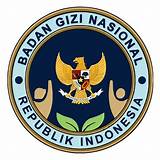 Wartawan, LSM, Ormas Berperan Kawal Legalitas Pelaksana MBG BGN Hindari Penyelewengan Dana
