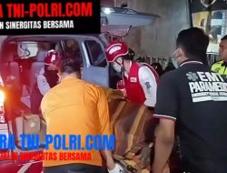 Kepergok Congkel Kotak Amal Masjid, Maling Dihajar Warga Petemon Surabaya hingga Dirujuk ke IGD