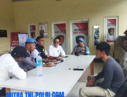 Kasus Duel Berdarah di Sengkol Belum Menemukan Titik Terang
