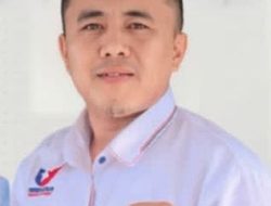 Ketua KONI Loteng Dipertanyakan, Lalu Firman Wijaya Tidak Memenuhi Syarat