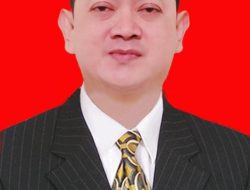 DPP Merah Putih, Serukan Pesan Penting dihari Peringatan Pers Sedunia tanggal 3 Mei 2025