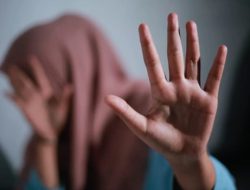 Kasus Kekerasan Perempuan dan Anak di Pacitan Naik, KDRT dan Persetubuhan