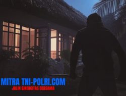 Aksinya Kepergok Warga, Remaja 17 Tahun di Jombang Jadi Pelaku Pembobolan Rumah