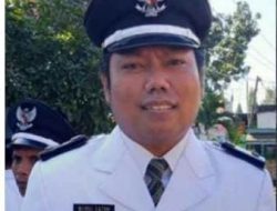 Ketua PKDI Nurul Yatim Mengecam Keras DPRD Kabupaten Gresik Tak Miliki Wewenang Memanggil Kades Hea’ring