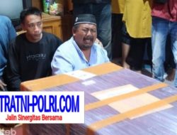 Akhirnya Dipulangkan, Jenazah TKI Banyuwangi Meninggal di Kamboja