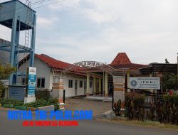 Carut Marut Tata Kelola Desa Muncang Kecamatan Boleh Pemalang, Jadi Sorotan Tajam Dugaan KKN dan Ketidakjelasan Aset Mencuat