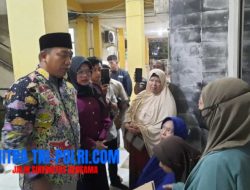 Bocah SD di Situbondo Dibakar Temannya Sendiri dengan Spiritus, Kondisinya Kritis