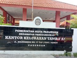 Surat Ahli Waris Terhambat, Lurah Tamba’an Dorong Mediasi Keluarga: “Kalau Bisa Jangan Sampai ke Pengadilan