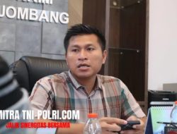 Tabungan Nasabah Seret Cair, Polisi Klarifikasi Sejumlah Pihak Soal Kasus KSU Al Kahfi