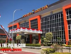 Bendahara Mantan Kooperatif Penuhi Panggilan Polres Gresik Kasus Dugaan Korupsi Dana Desa Gadingwatu Masih Bergulir, Proses Penyidikan Makin Menghangat