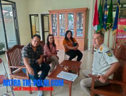 Digeledah Rumah Aktivis LSM GMBI oleh Satpol PP Purworejo: Tindakan Arogan dan Melangkahi Hukum?