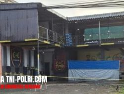 Diduga Korban Pembunuhan,Pemuda di Malang Ditemukan Tewas dengan Luka di Tubuh