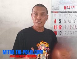 AKD Driyorejo Sanggah Berita tak Menyenangkan / Adu Domba, Ayo Kompak Jaga Integritas, Tegaskan Tidak Ada Pungli THR