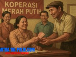Anggaran tak Masuk APBD 2025, Kelurahan di Magetan bingung bentuk Koperasi Merah Putih