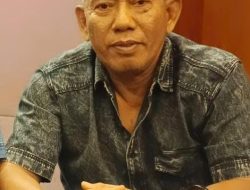 Wartawan GERTAK Diancam Kekerasan Terkait Peliputan Dugaan Kejanggalan Proyek Talud