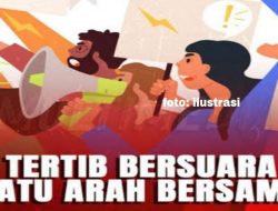 Surat Terbuka untuk Presiden RI Prabowo Subianto oleh Risky Aktivis PESDAM