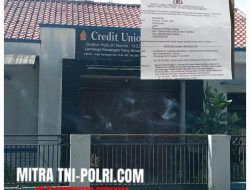Kisah Pilu Rusianah Hilang Tabungan Masa Tua Berujung Pelaporan Melawan Koperasi yang Bungkam.