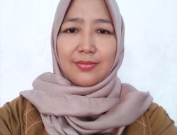 Desa Kedungdowo Tumbuh Stabil, Suliswaty Fokus pada Kerja Nyata dan Pembangunan Infrastruktur