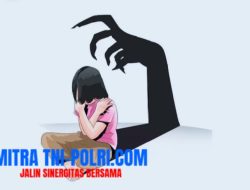 Bejat! Pedagang Pentol di Jombang Rudapaksa Saudara Sedarah Selama 6 Tahun