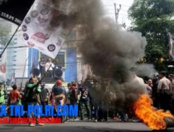 Usai Terancam Dicoret dari Jatim, inDrive Buka Suara