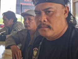 Produk Jurnalistik tidak Bisa Dituntut Pidana: Jaminan Kebebasan Pers dan Mekanisme Hak Jawab