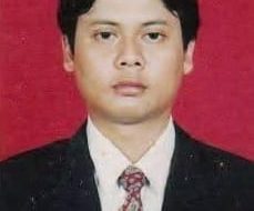 Kuasa Hukum Nilai Penetapan Tersangka Ketua DPD GRIB Jaya Kalteng Tidak Tepat, Ini Alasannya