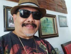 3 Wartawan Dijebak di Blora? LCKI: Polisi Harusnya Tangkap Juga Si Pemberi Uang!