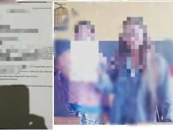 Tak Ada Niat Menipu, Berikut Klarifikasi Eva Oktaviani Putri (DJ Sasa): “Saya Hanya Membantu Mencarikan Dukun”