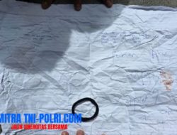 Memilukan! Isi Surat ART Lompat dari Apartemen Lantai 30 di Gresik