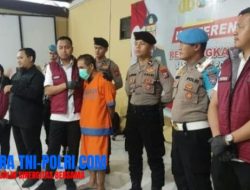 Bejat! Duda Paksa Anak Tetangga Lakukan Seks Oral