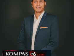 Ketika Keadilan Memanggil: Martin Lukas Simanjuntak & Partners Membela Warisan Veteran Melawan Jiwasraya