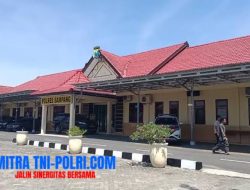 Sudah Lapor Sejak 2022, Kasus Penipuan Jaminan Mobil di Sampang Masih Mandek