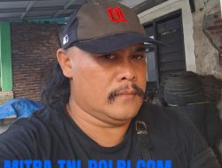 Redaksi Mitra TNI – POLRI.Com Mengucapkan Selamat atas Putusan Pengadilan!