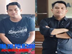 Suami Pasien di Rumah Sakit Hikmah Belopa Ini Kecewa Bukan Soal Makanan, Makanan bisa Saya Beli . “Tapi Pelayanan Paling Utama