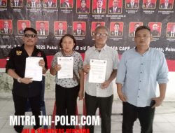 Rumah Sakit Columbia Asia Aksara Dikecam Keras Atas Penahanan Pasien Berasuransi Generali
