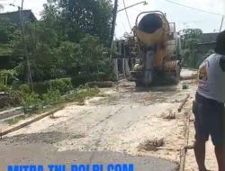 Ketua RT Diduga Ancam LSM Lewat Video yang Direkam Sendiri: Warga Desa Ngemplak Menanti Klarifikasi, LSM Diimbau Turun Tangan