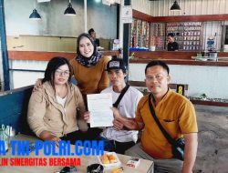 Konflik Warisan Antar Saudara di Gresik Memanas, SM: “Saya Capek, Tapi Siap Bagi Waris di Pengadilan Agama