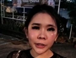 Dugaan Pelanggaran dan Kekerasan Keimigrasian di First Club Batam: Saatnya Penegak Hukum Bertindak Tegas
