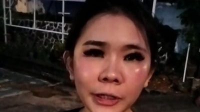 Dugaan Pelanggaran dan Kekerasan Keimigrasian di First Club Batam: Saatnya Penegak Hukum Bertindak Tegas