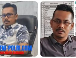 Biaya Masuk MIN 5 dan MIN 6 Capai Jutaan Rupiah, SAPA Desak Polresta Lakukan Penyelidikan