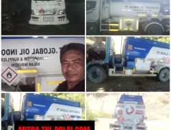 Dugaan Praktik Mafia BBM di Sulawesi: Ancaman Terhadap Ekonomi dan Kredibilitas Penegak Hukum