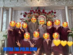 Viral: Oknum Anggota DPRK Bener Meriah Diduga Nikah Lagi Tanpa Izin Istri Sah
