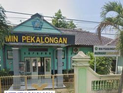 Dugaan Pungutan Berkedok Infak di MIN Pekalongan, Wali Murid Dikenai Iuran Wajib