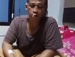 Diduga Jadi Korban Penculikan dan Pengeroyokan, Kasus Purwanto Libatkan Oknum Dugaan Suruhan Anggota DPR RI