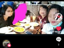 3 DPO Jalan-Jalan, Polisi Malu-Malu? Publik: Ini Negara Hukum atau Hukum Mainan?